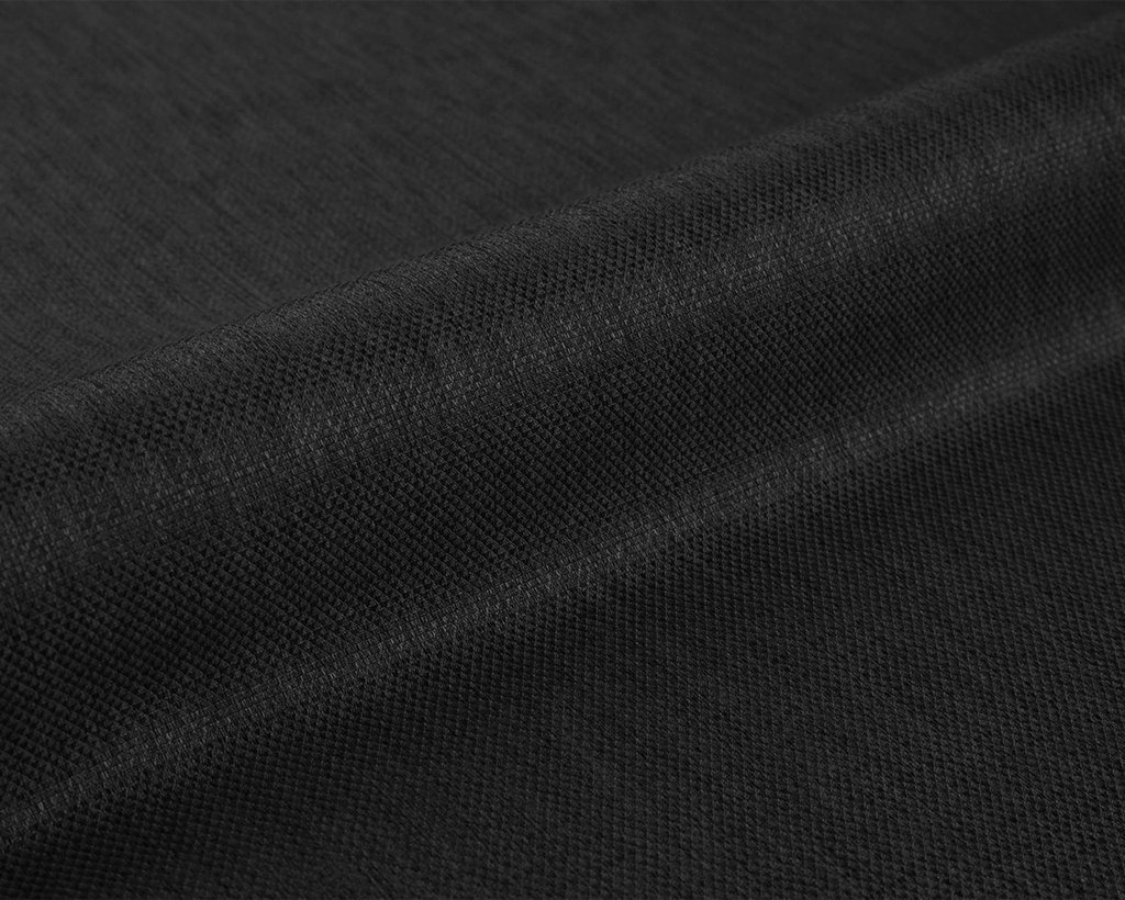 [1112020000006-Sample] Zingana FR – Col 6 – Muestra