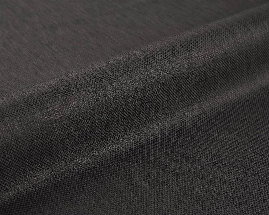 [1112020000007-Sample] Zingana FR – Col 7 – Muestra