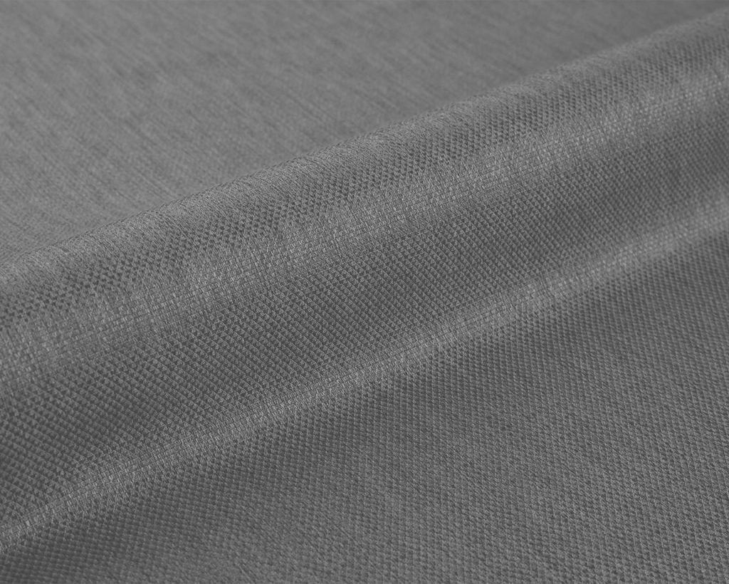 [1112020000008-Sample] Zingana FR – Col 8 – Muestra