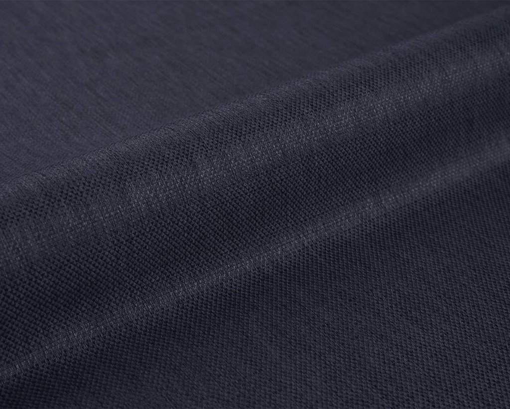 [1112020000009-Sample] Zingana FR – Col 9 – Muestra