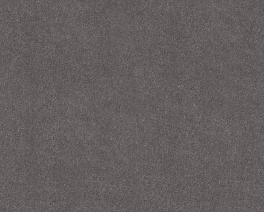 [1114290000001-Sample] Lapis FR – Col 1 – Muestra
