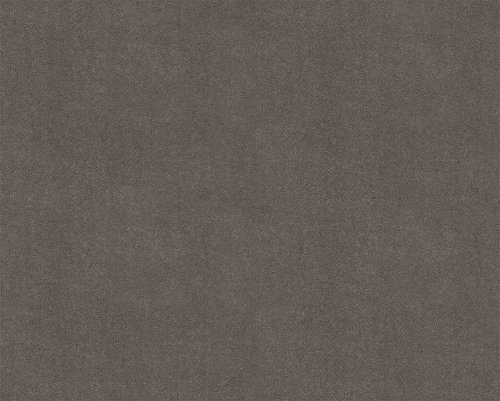 [1114290000010-Sample] Lapis FR – Col 10 – Muestra