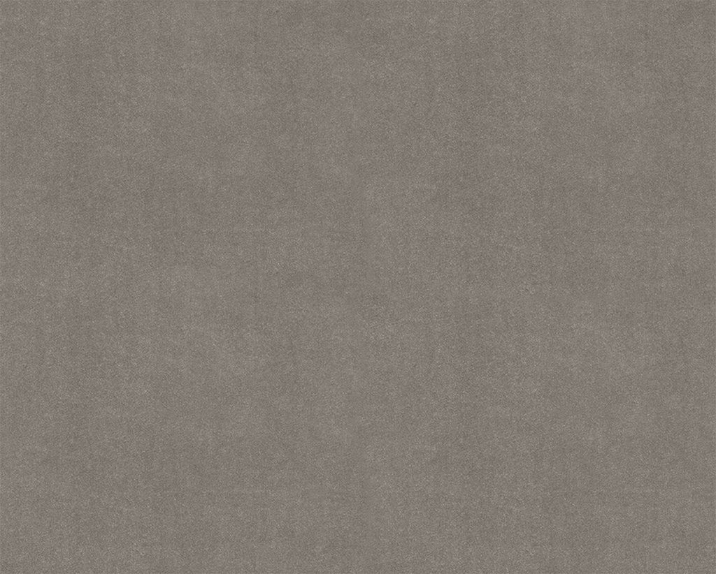 [1114290000011-Sample] Lapis FR – Col 11 – Muestra