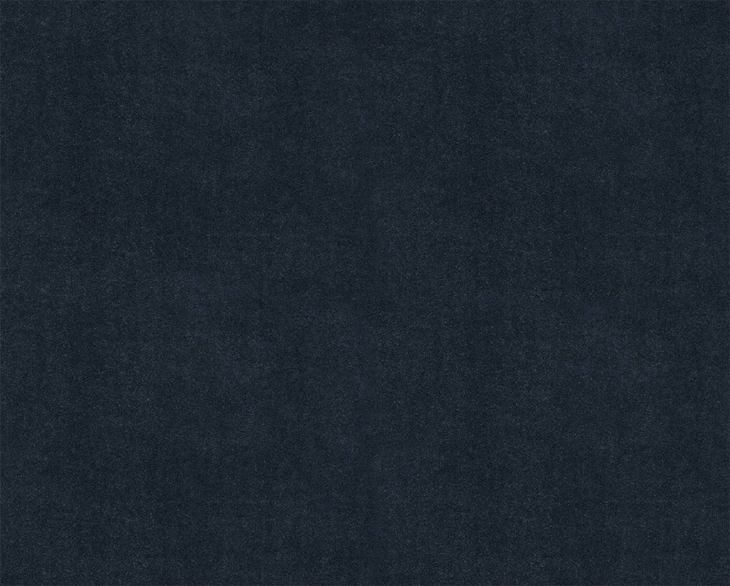 [1114290000014-Sample] Lapis FR – Col 14 – Muestra