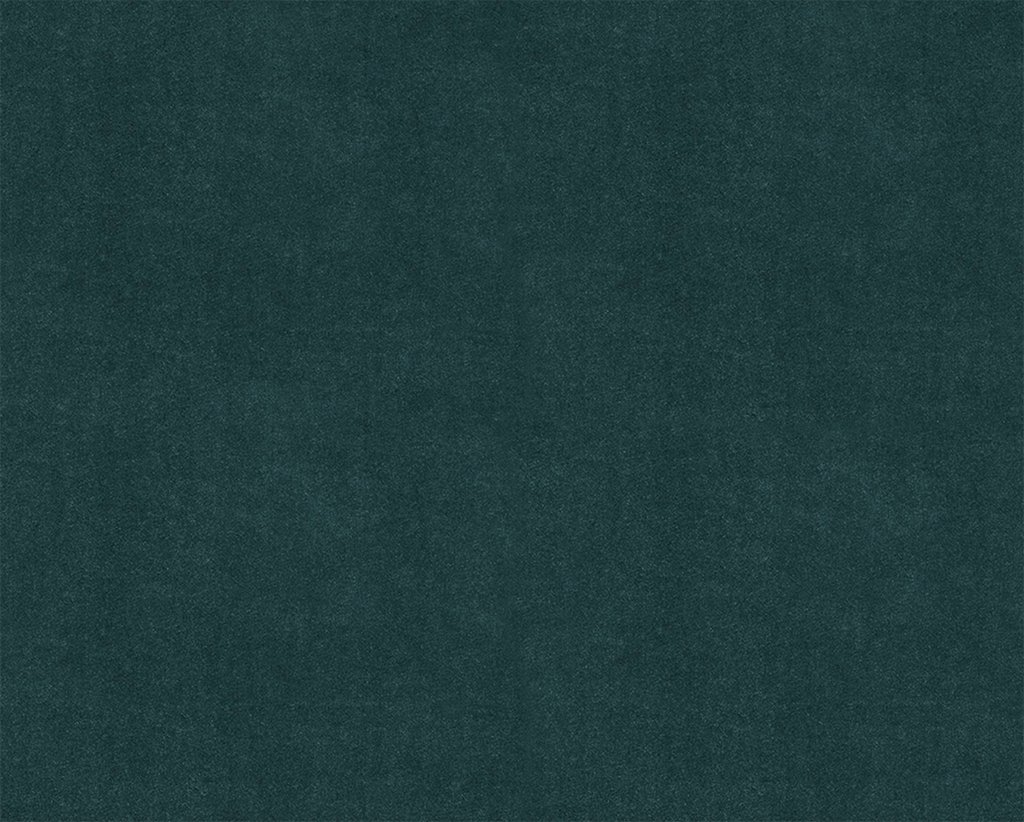 [1114290000015-Sample] Lapis FR – Col 15 – Muestra