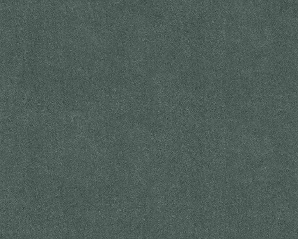 [1114290000016-Sample] Lapis FR – Col 16 – Muestra