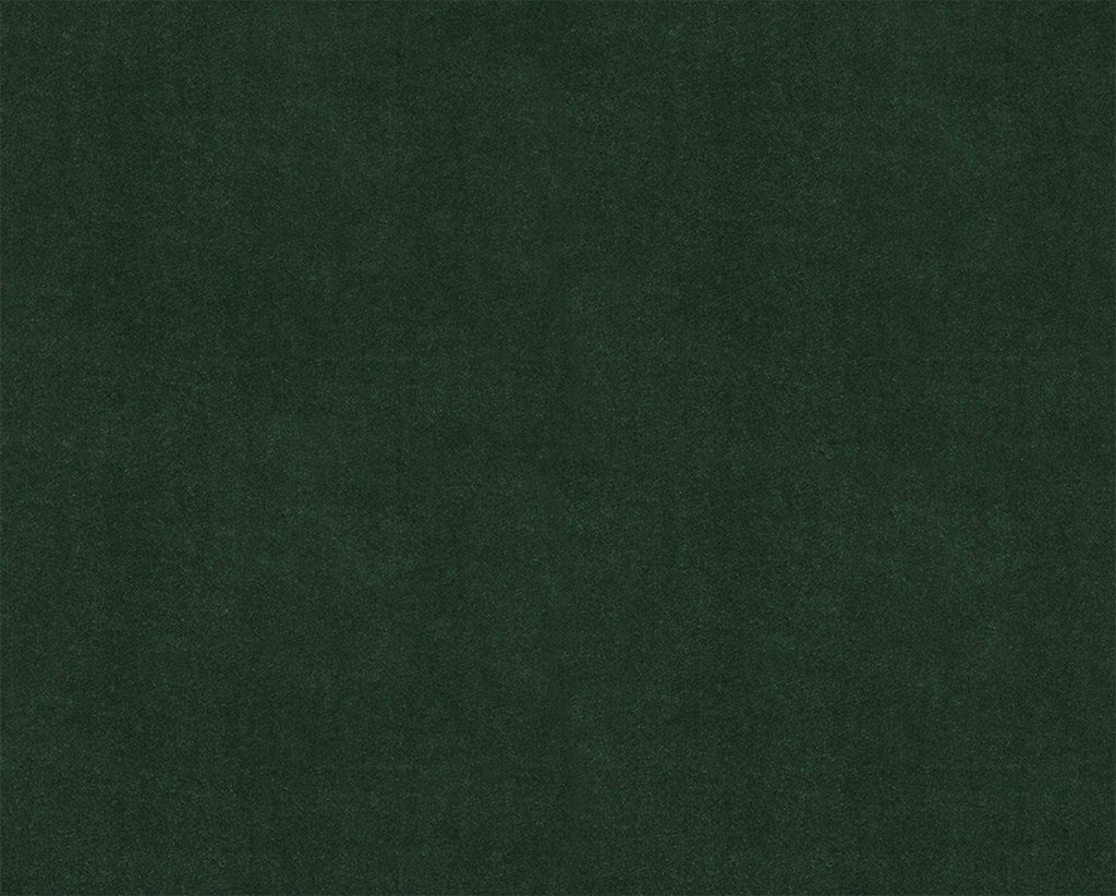 [1114290000017-Sample] Lapis FR – Col 17 – Muestra