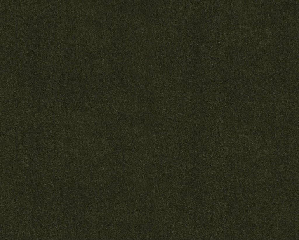 [1114290000018-Sample] Lapis FR – Col 18 – Muestra