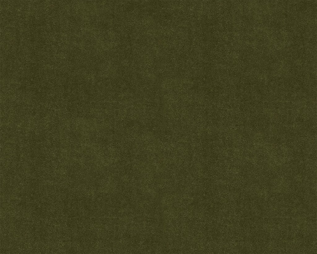 [1114290000019-Sample] Lapis FR – Col 19 – Muestra