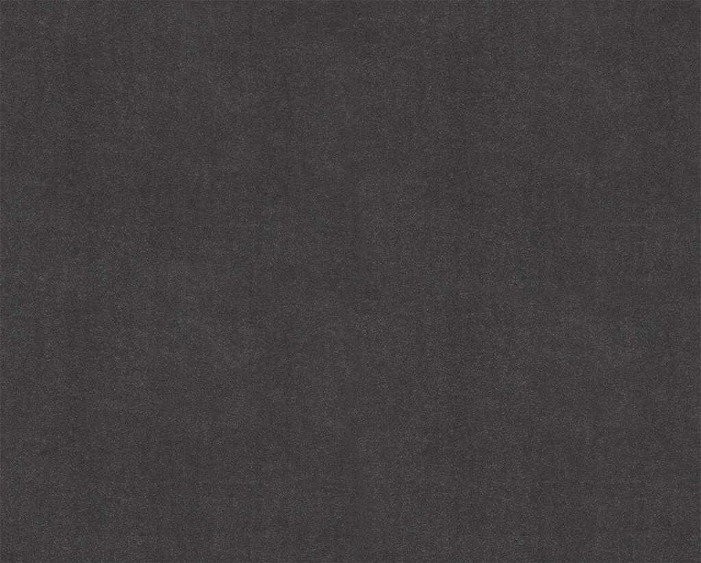 [1114290000002-Sample] Lapis FR – Col 2 – Muestra