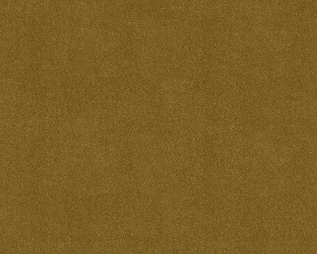 [1114290000020-Sample] Lapis FR – Col 20 – Muestra