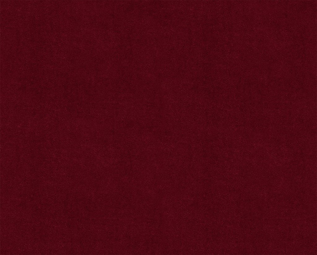 [1114290000023-Sample] Lapis FR – Col 23 – Muestra