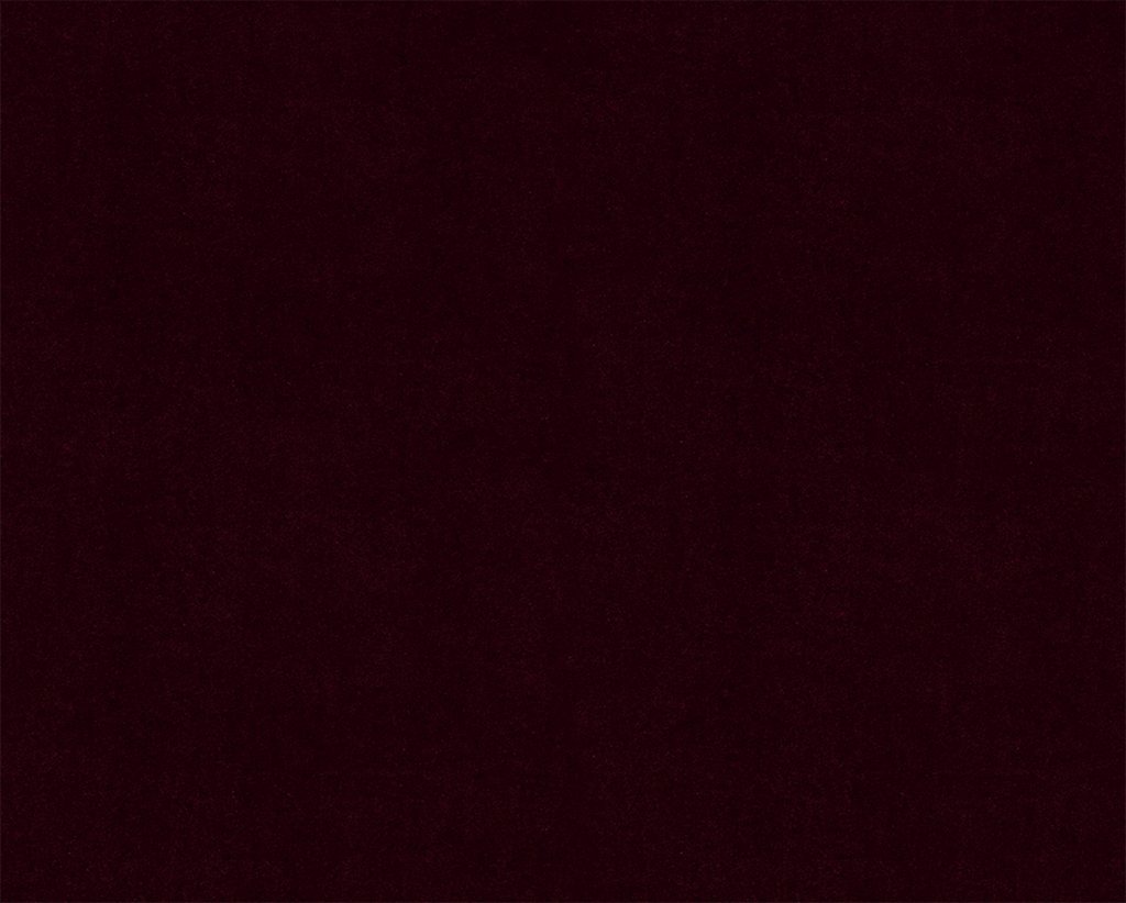 [1114290000024-Sample] Lapis FR – Col 24 – Muestra
