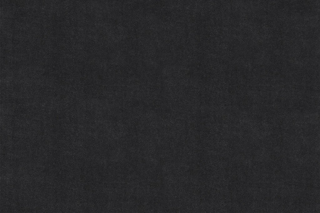 [1114290000003-Sample] Lapis FR – Col 3 – Muestra