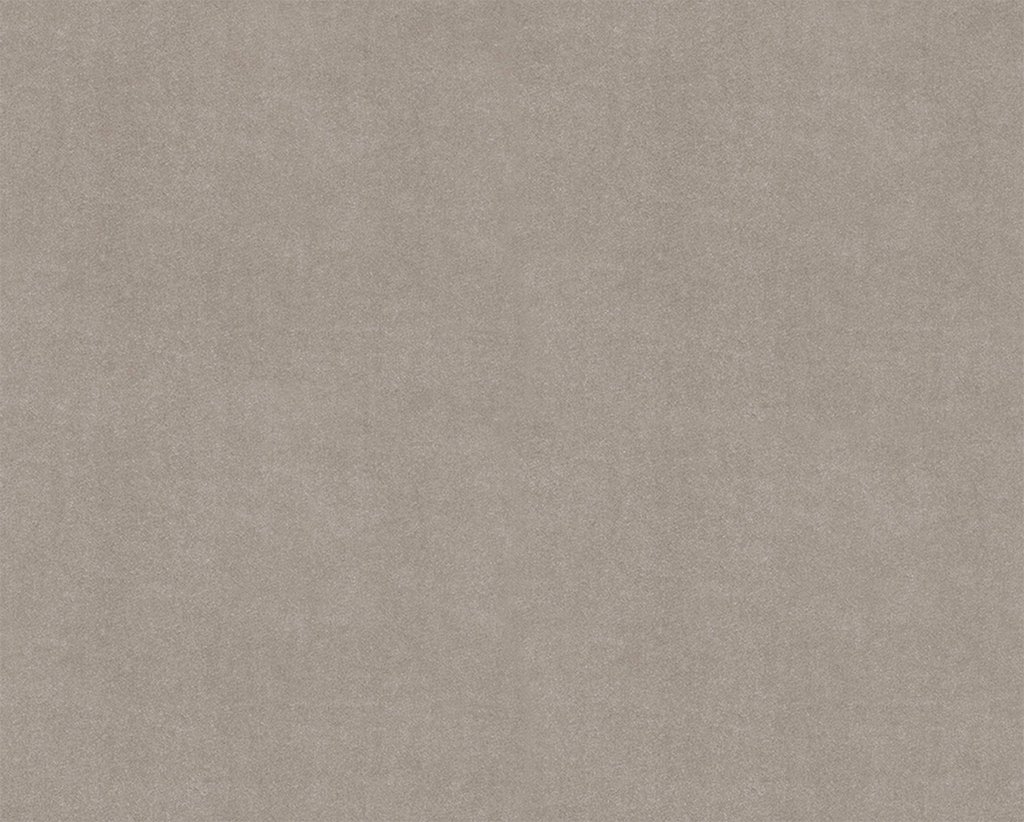 [1114290000004-Sample] Lapis FR – Col 4 – Muestra