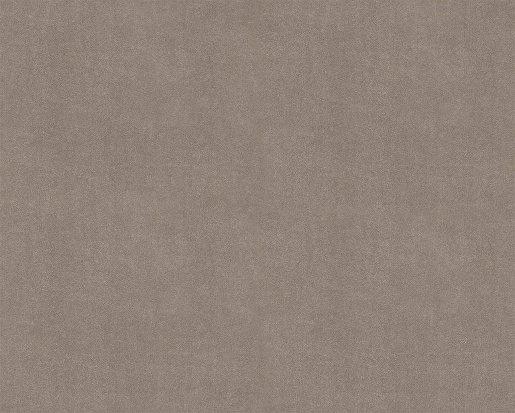[1114290000005-Sample] Lapis FR – Col 5 – Muestra