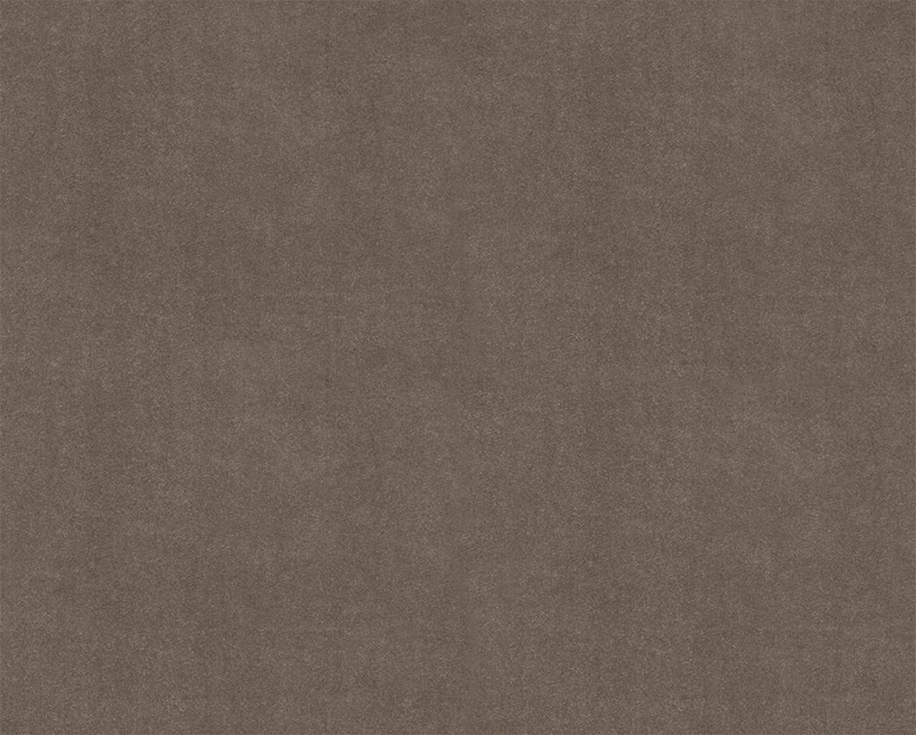 [1114290000006-Sample] Lapis FR – Col 6 – Muestra