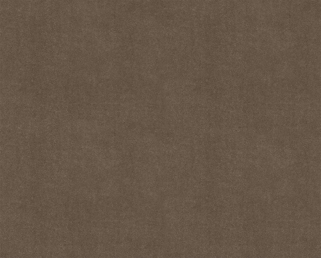 [1114290000007-Sample] Lapis FR – Col 7 – Muestra