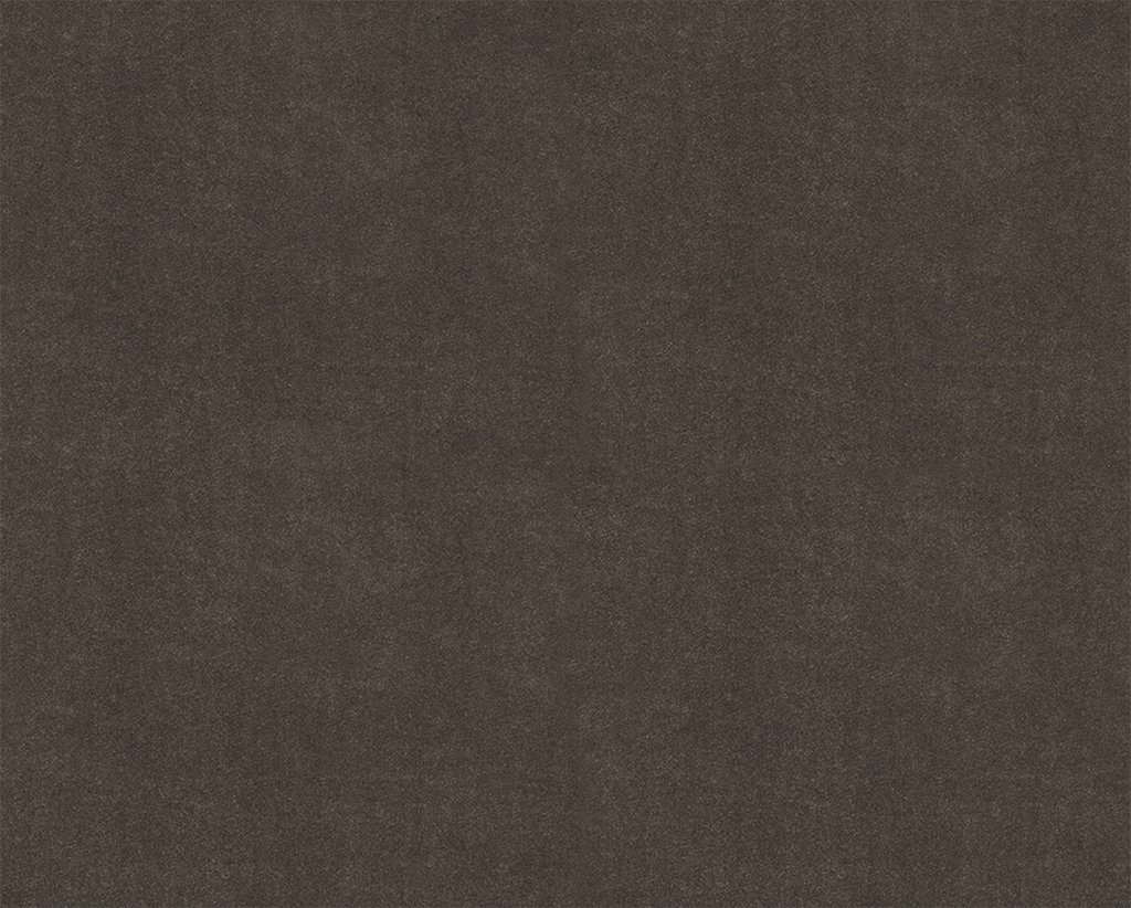 [1114290000008-Sample] Lapis FR – Col 8 – Muestra