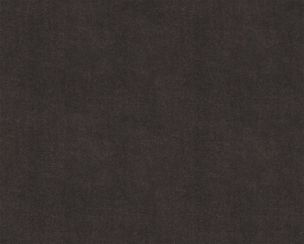 [1114290000009-Sample] Lapis FR – Col 9 – Muestra
