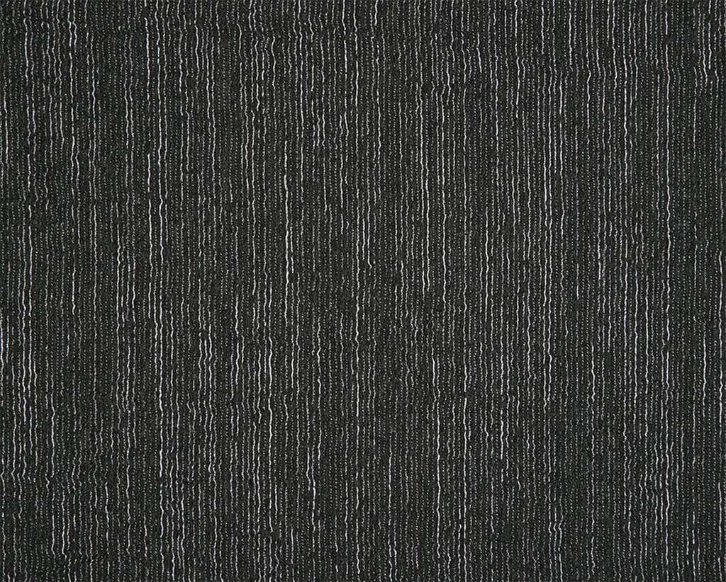 [1114490000010-Sample] Cedar – Col 10 – Muestra