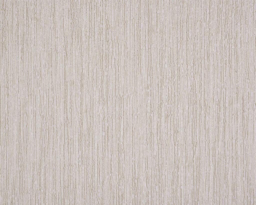 [1114490000002-Sample] Cedar – Col 2 – Muestra