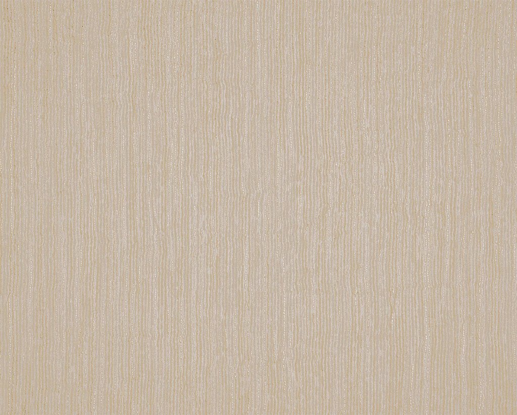 [1114490000003-Sample] Cedar – Col 3 – Muestra