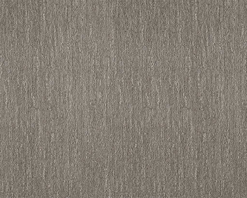 [1114490000004-Sample] Cedar – Col 4 – Muestra