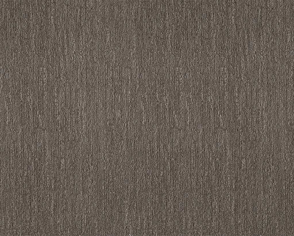 [1114490000005-Sample] Cedar – Col 5 – Muestra