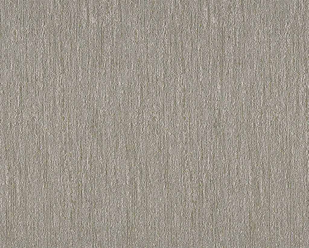 [1114490000007-Sample] Cedar – Col 7 – Muestra