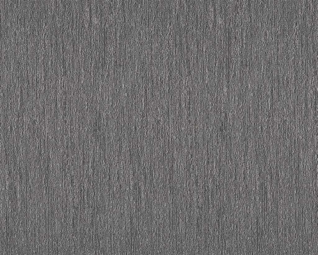[1114490000009-Sample] Cedar – Col 9 – Muestra