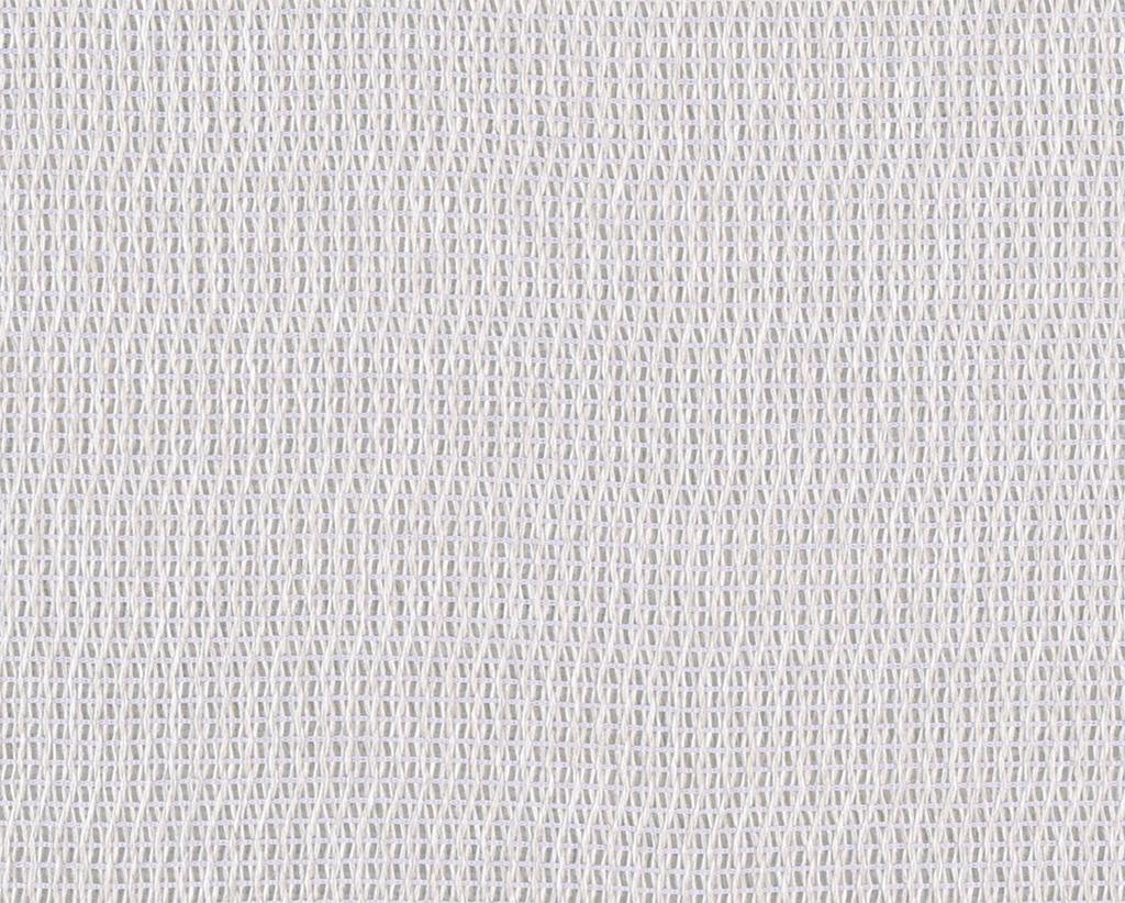 [1114520000001-Sample] Malus – Col 1 – Muestra
