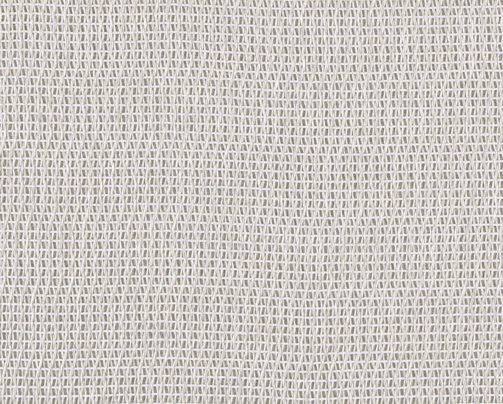 [1114520000002-Sample] Malus – Col 2 – Muestra
