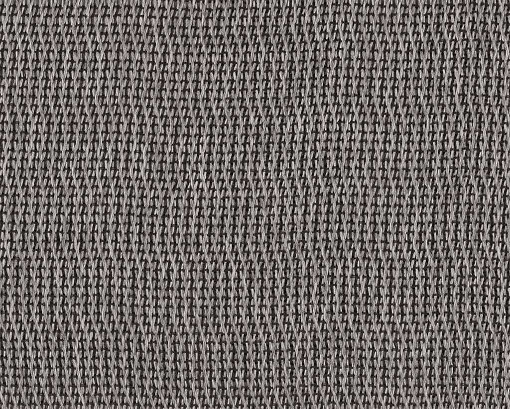 [1114520000004-Sample] Malus – Col 4 – Muestra
