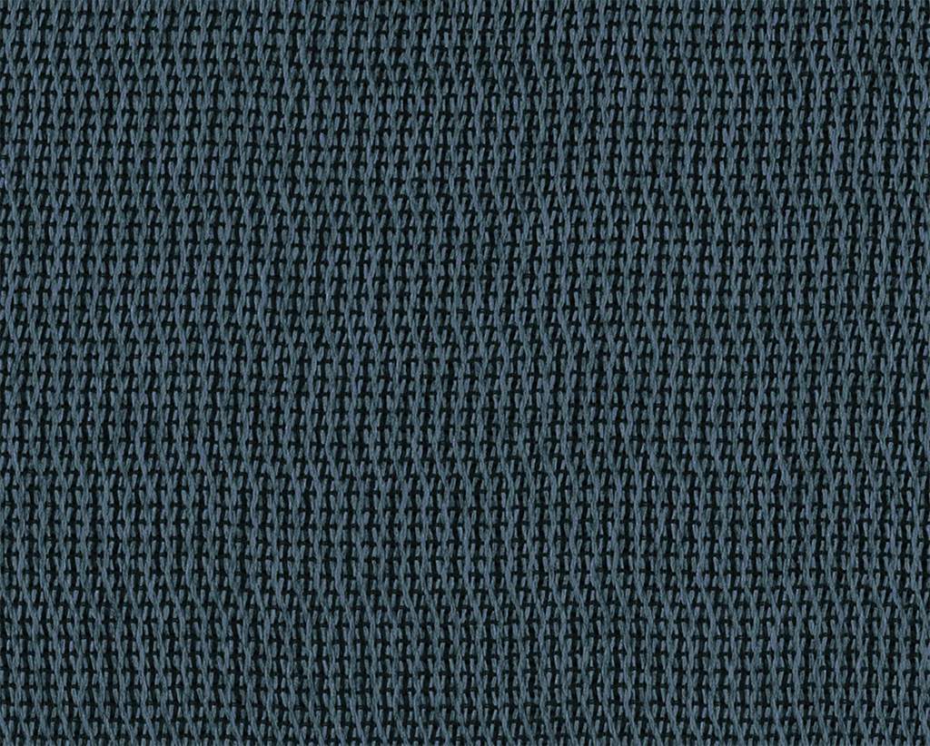 [1114520000006-Sample] Malus – Col 6 – Muestra