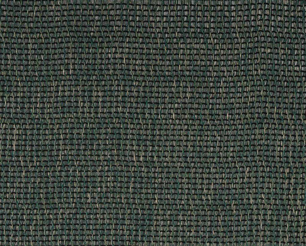 [1114520000007-Sample] Malus – Col 7 – Muestra