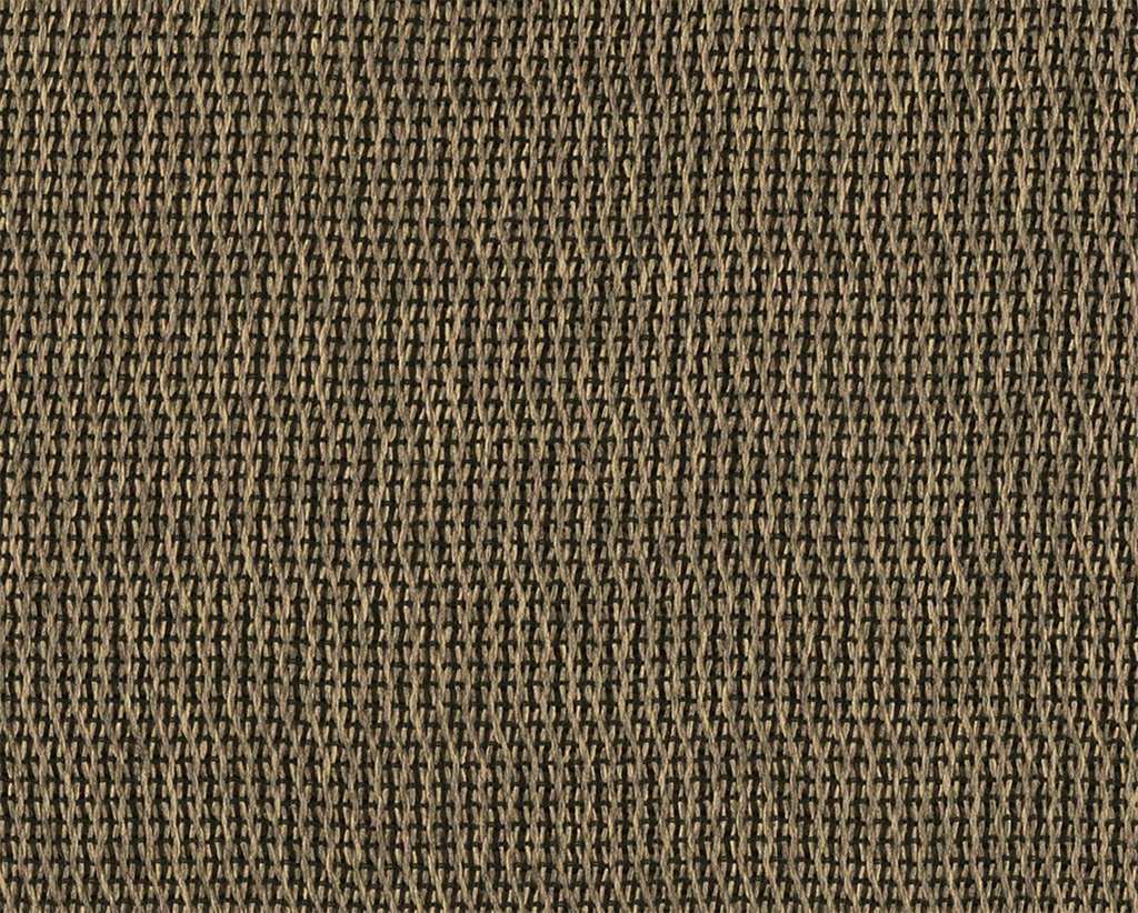 [1114520000008-Sample] Malus – Col 8 – Muestra