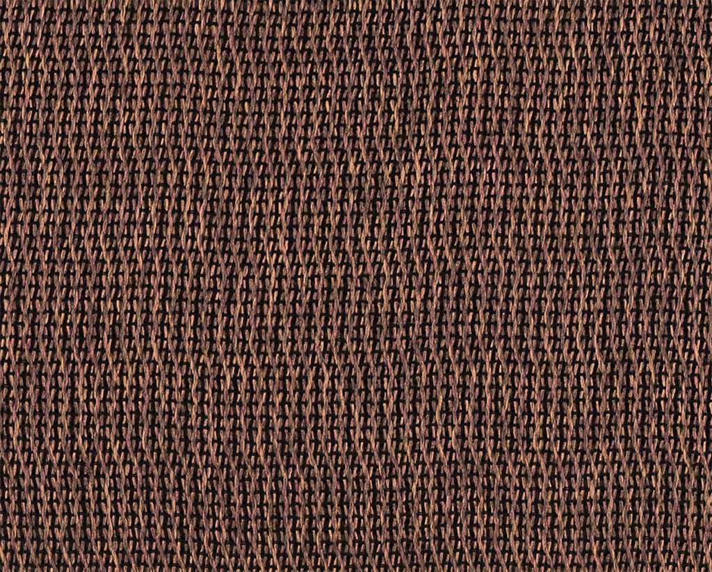 [1114520000009-Sample] Malus – Col 9 – Muestra