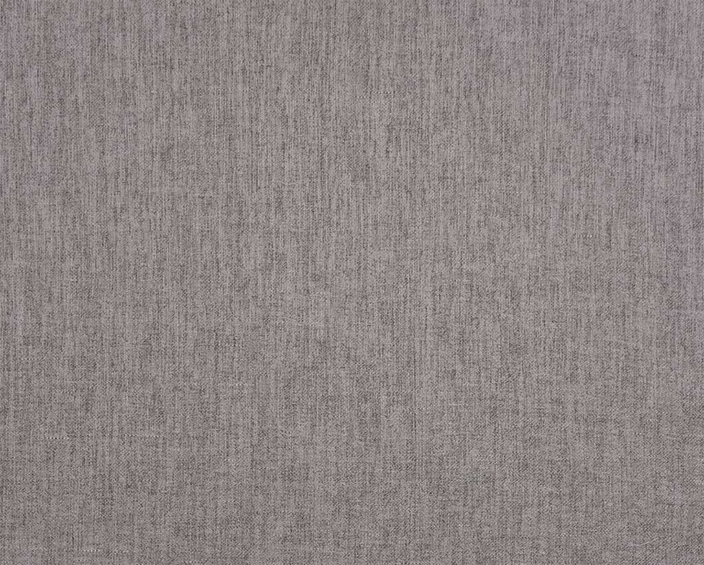 [1114540000010-Sample] Robinia – Col 10 – Muestra