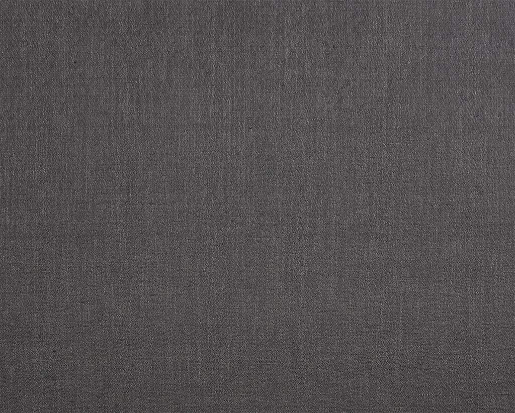 [1114540000011-Sample] Robinia – Col 11 – Muestra