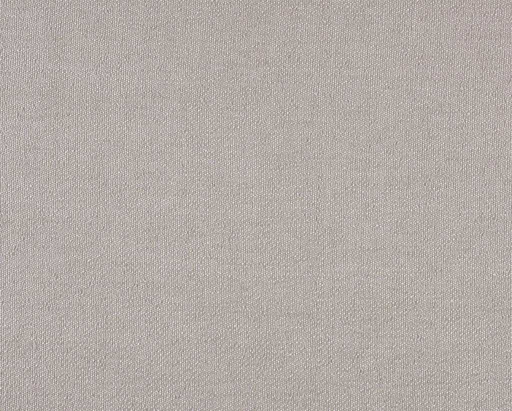 [1114540000004-Sample] Robinia – Col 4 – Muestra