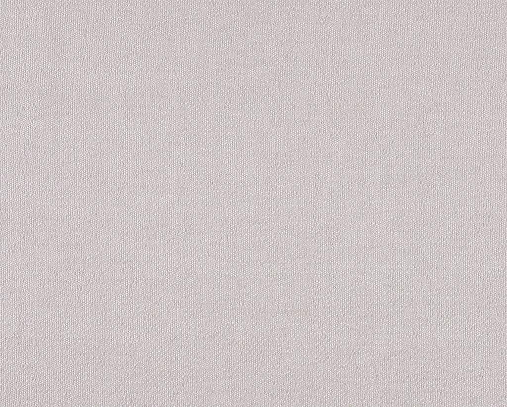 [1114540000005-Sample] Robinia – Col 5 – Muestra