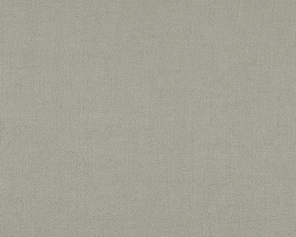 [1114540000007-Sample] Robinia – Col 7 – Muestra