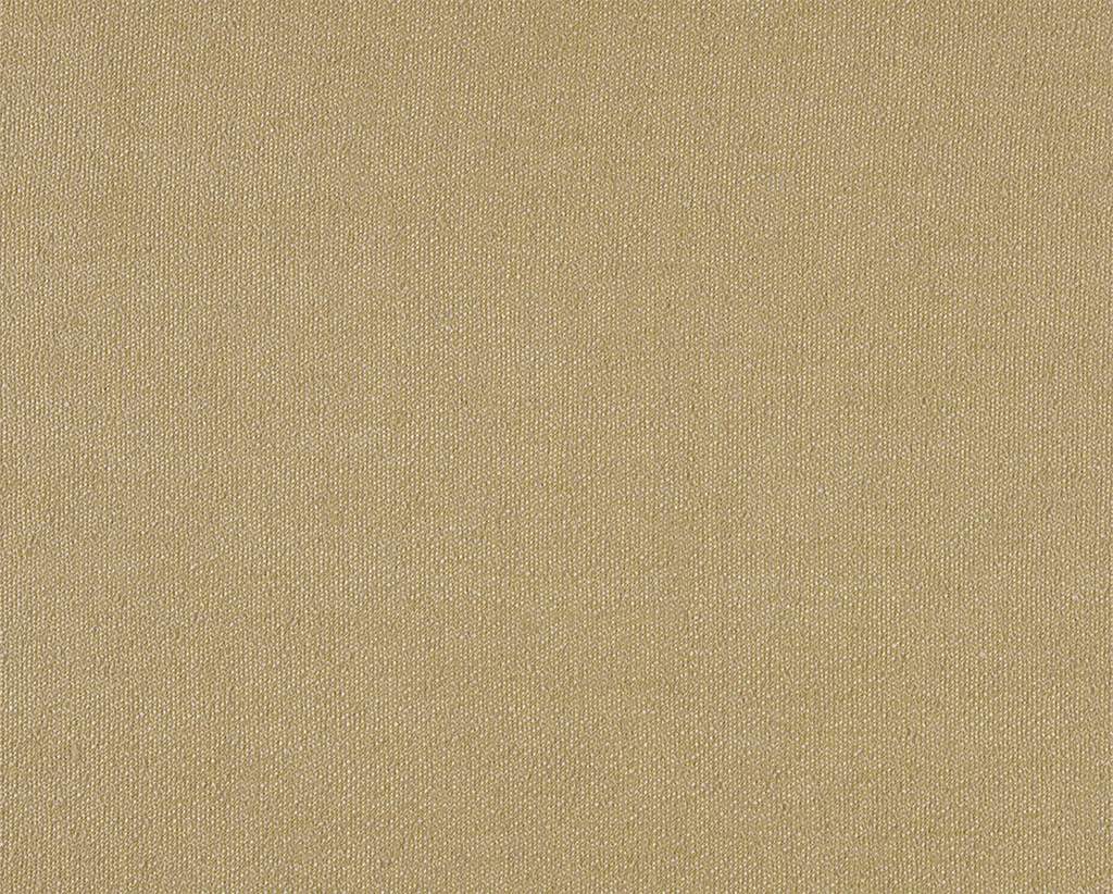 [1114540000008-Sample] Robinia – Col 8 – Muestra