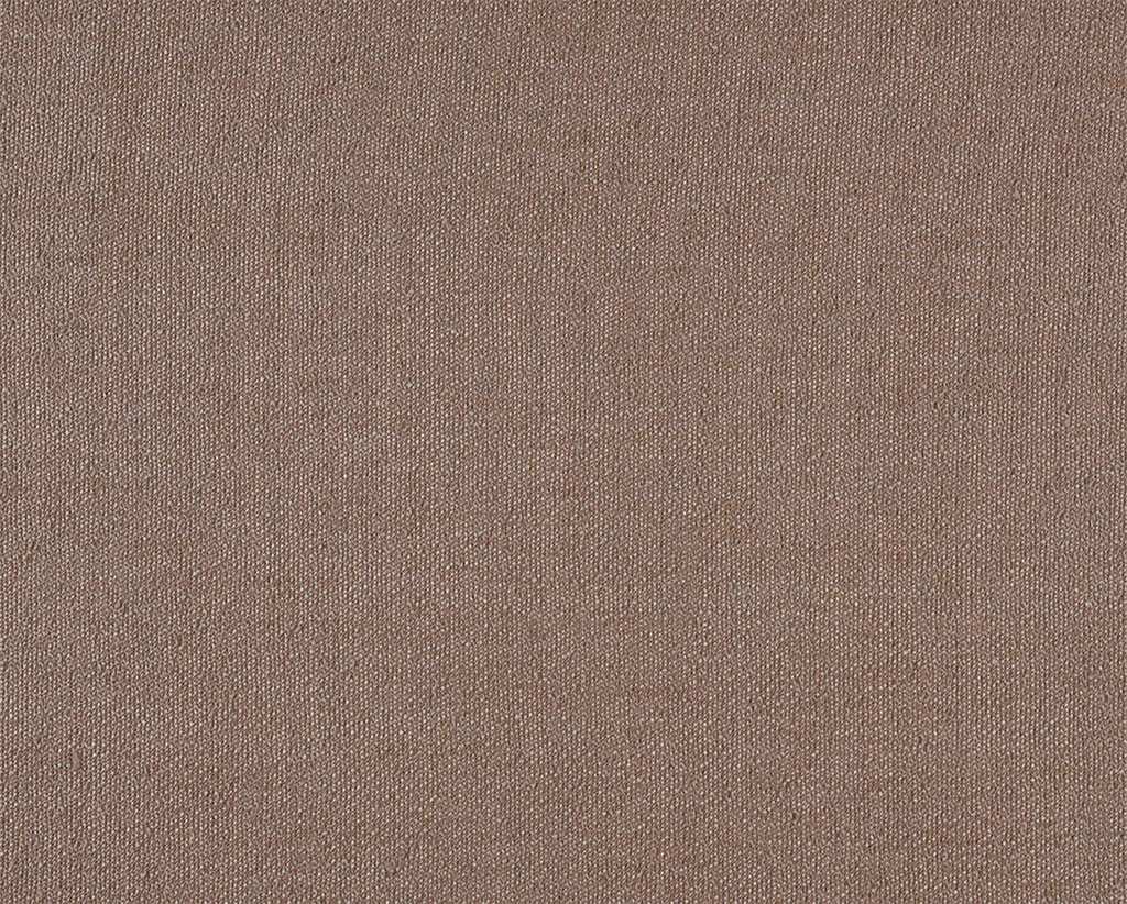 [1114540000009-Sample] Robinia – Col 9 – Muestra