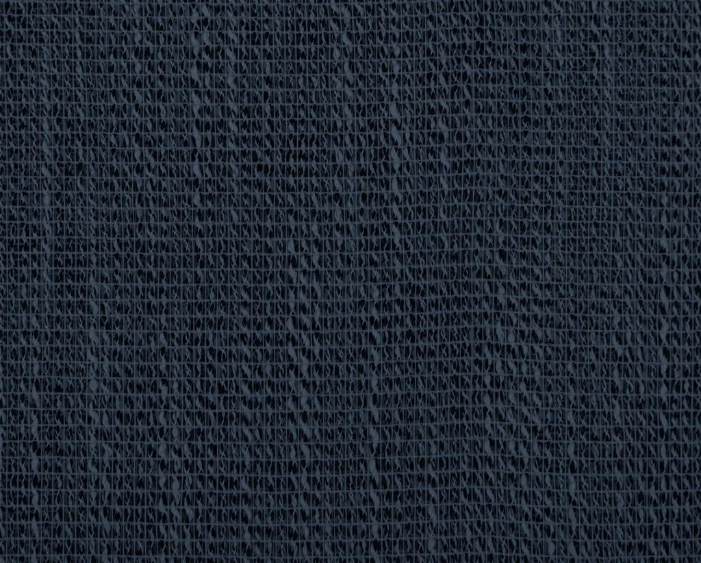 [1113020000010-Sample] Flark CS – Col 10 – Muestra