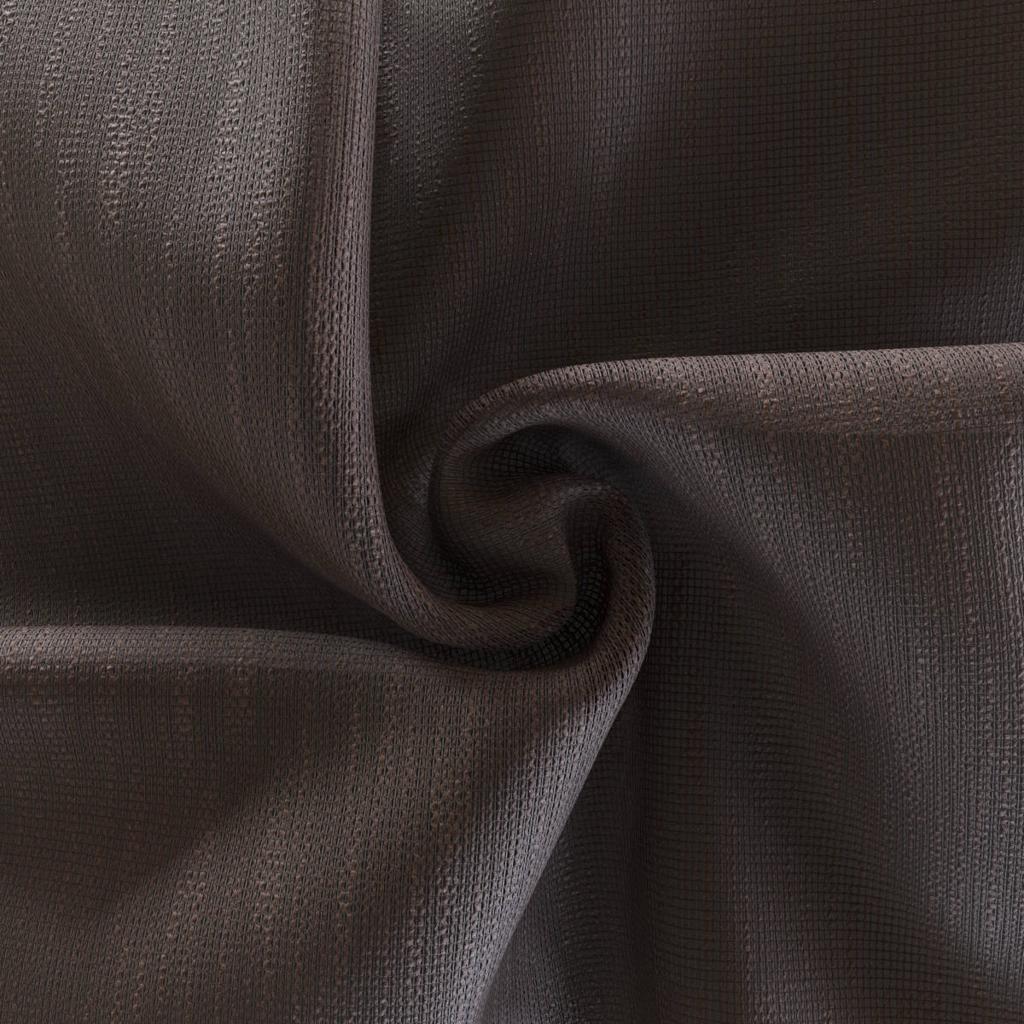 [1113020000014-Sample] Flark CS – Col 14 – Muestra