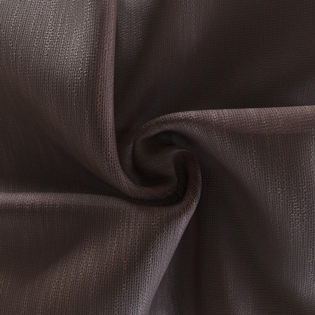 [1113020000015-Sample] Flark CS – Col 15 – Muestra
