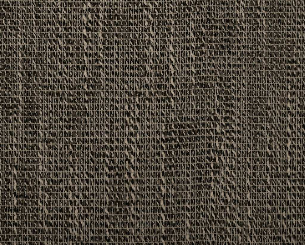 [1113020000003-Sample] Flark CS – Col 3 – Muestra