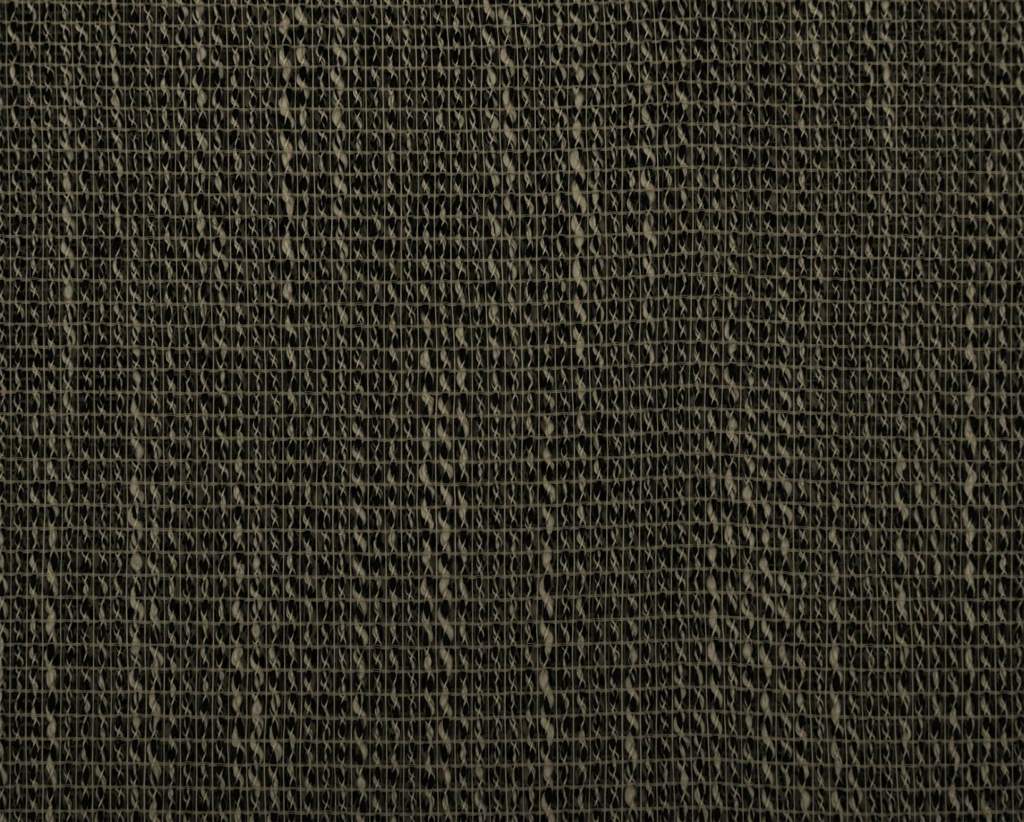 [1113020000004-Sample] Flark CS – Col 4 – Muestra